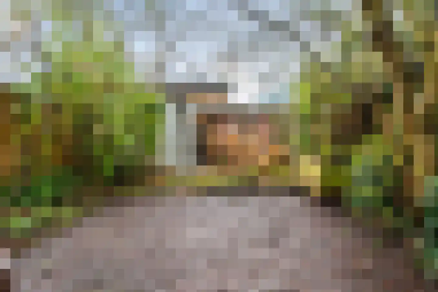 Vondellaan 20 Capelle aan den IJssel thumbnail 30