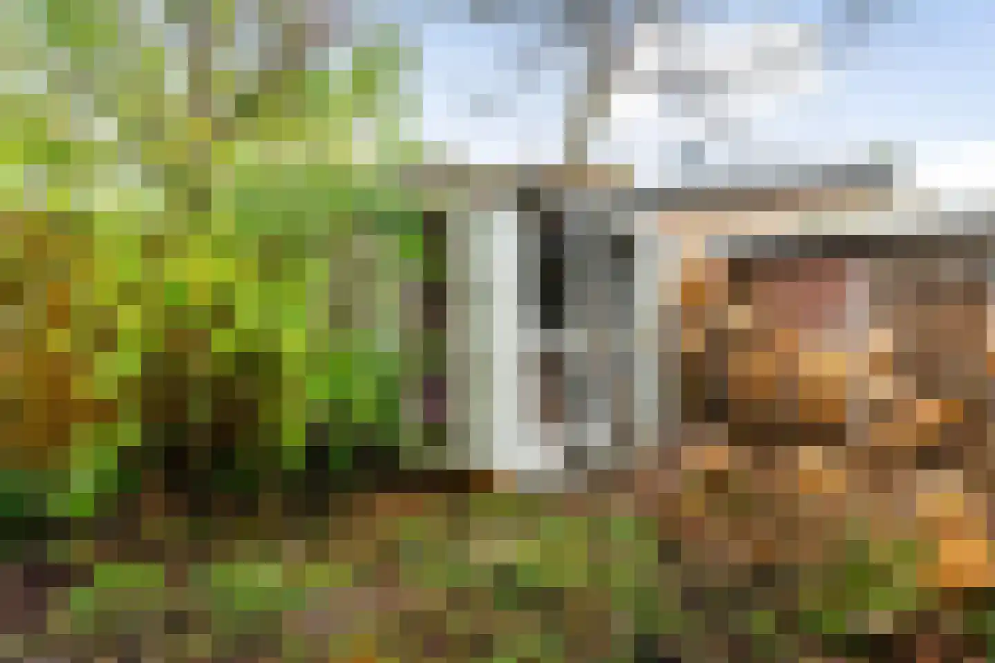Vondellaan 20 Capelle aan den IJssel thumbnail 31