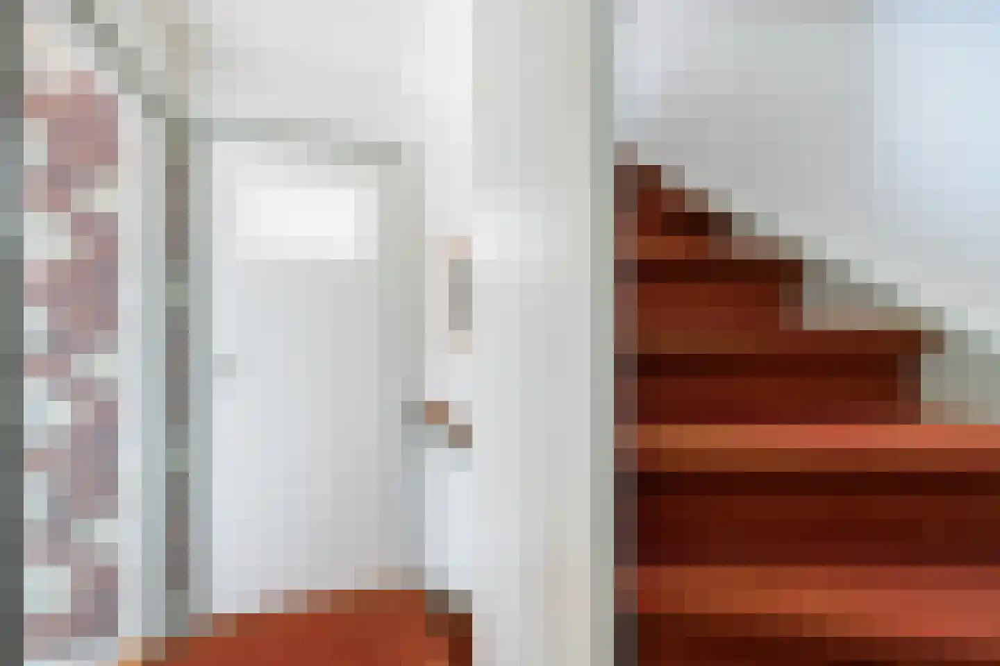 Vondellaan 20 Capelle aan den IJssel thumbnail 35