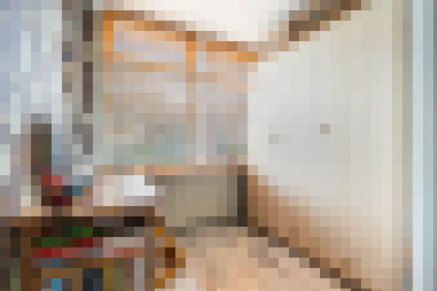 Vondellaan 20 Capelle aan den IJssel thumbnail 38