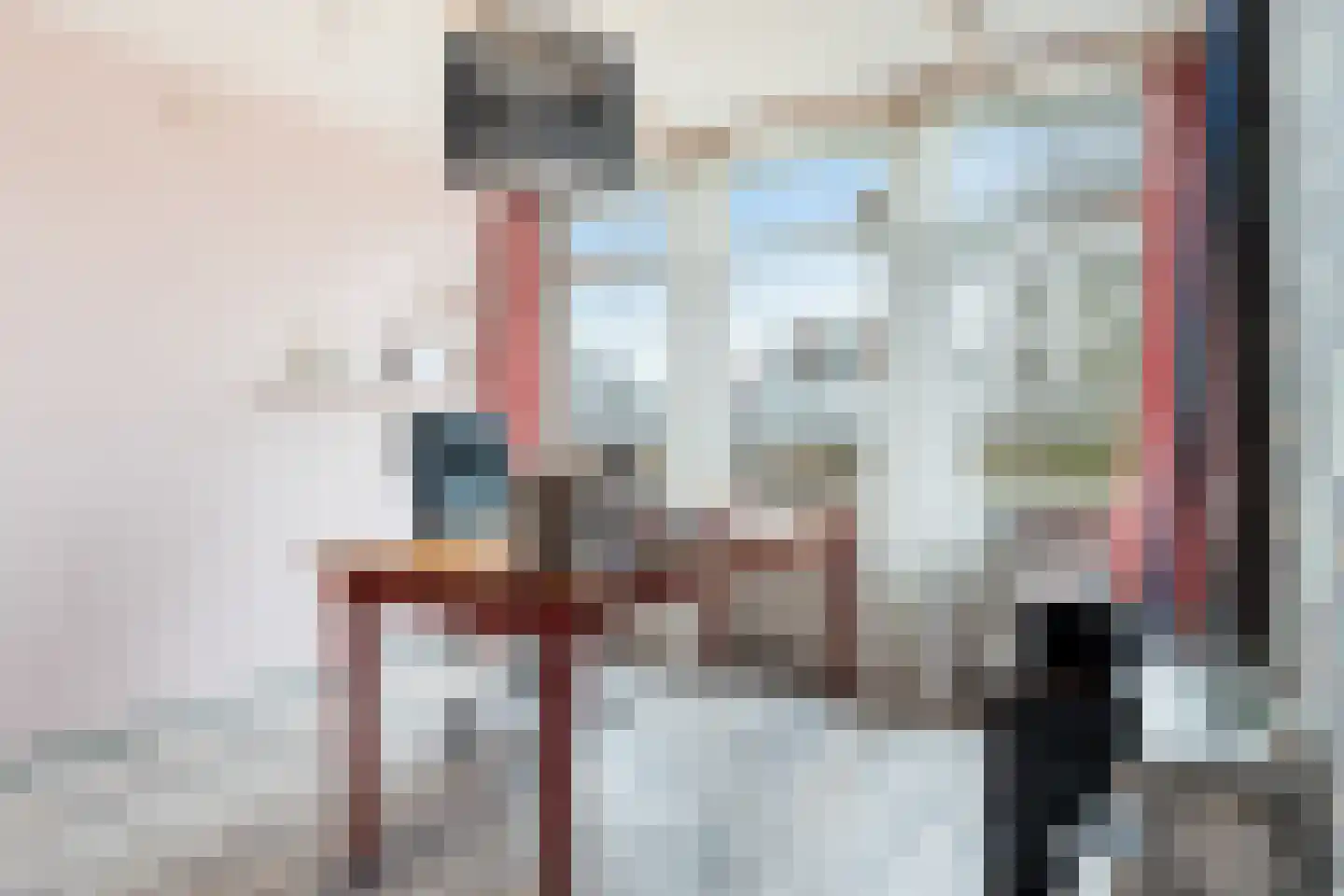 Vondellaan 20 Capelle aan den IJssel thumbnail 39