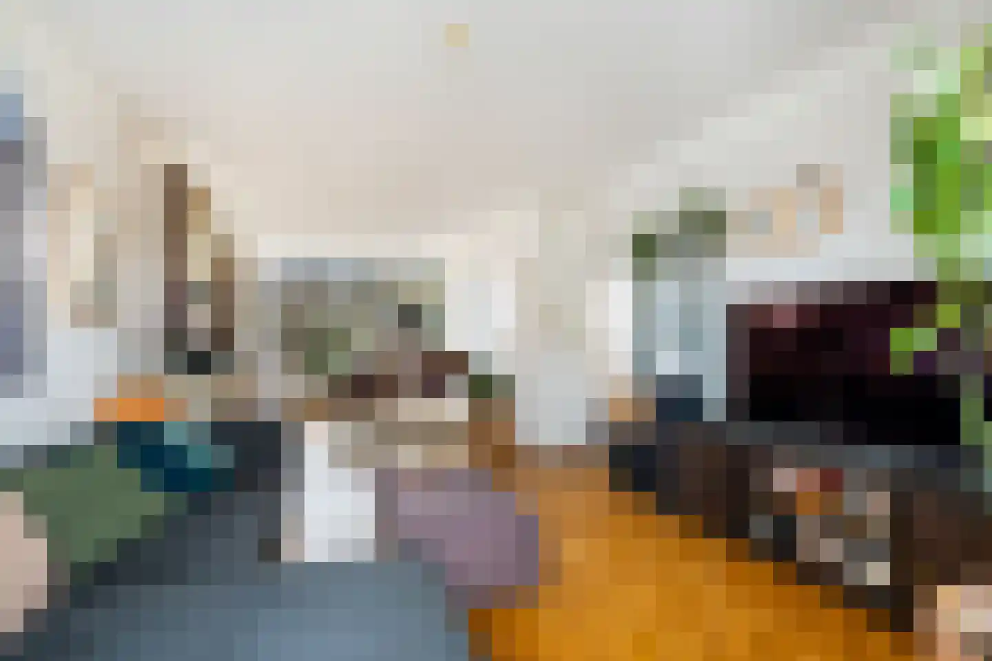 Vondellaan 20 Capelle aan den IJssel thumbnail 4