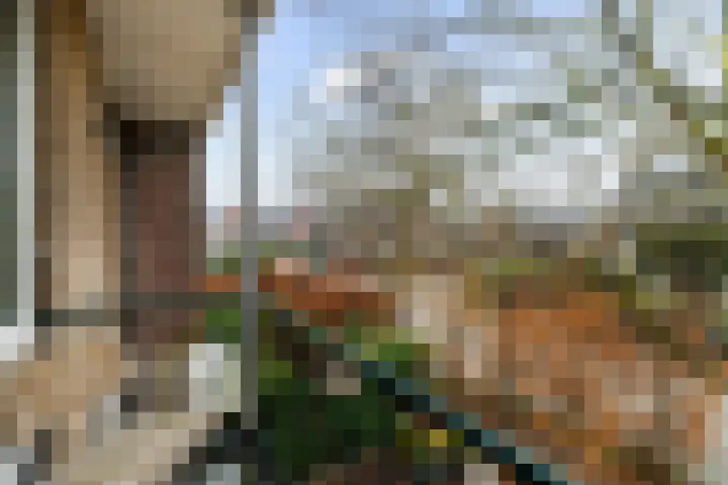 Vondellaan 20 Capelle aan den IJssel thumbnail 47
