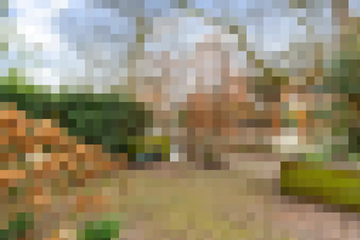 Vondellaan 20 Capelle aan den IJssel thumbnail 5