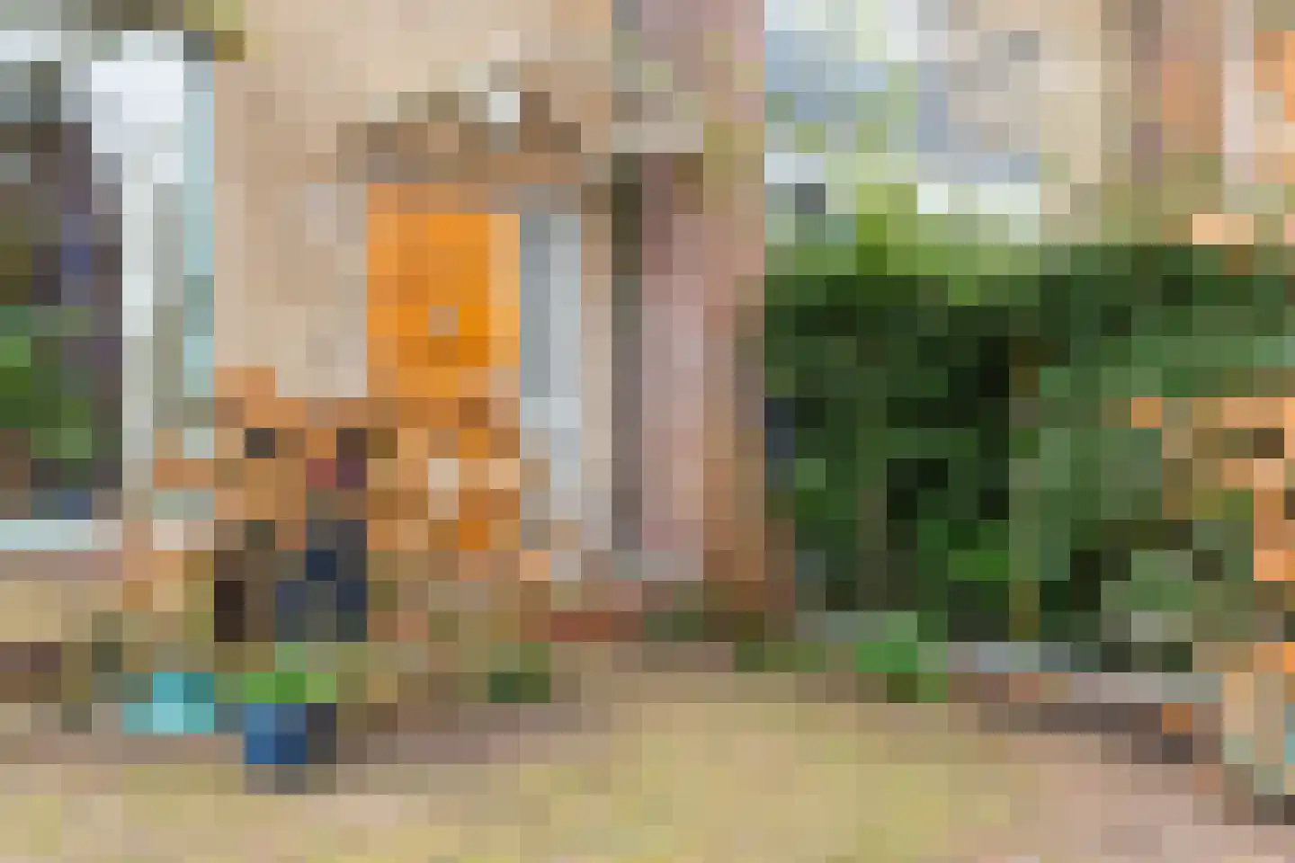 Vondellaan 20 Capelle aan den IJssel thumbnail 6