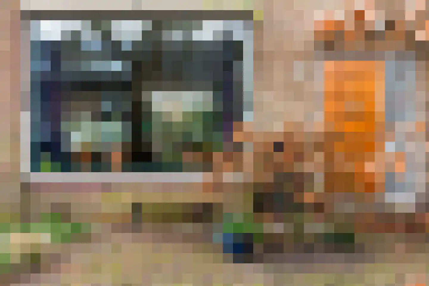 Vondellaan 20 Capelle aan den IJssel thumbnail 62