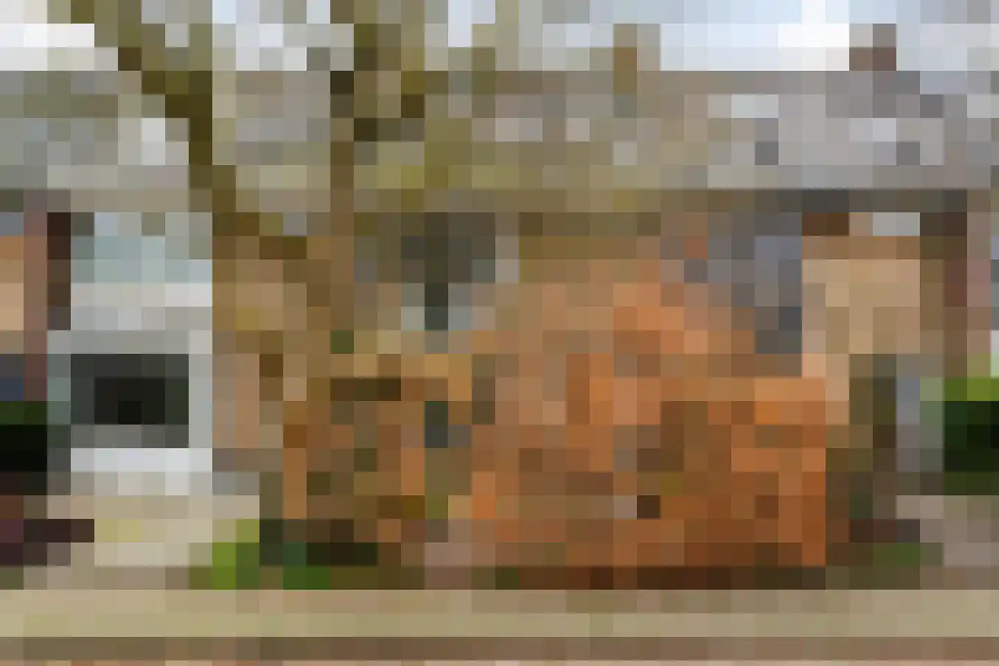 Vondellaan 20 Capelle aan den IJssel thumbnail 63