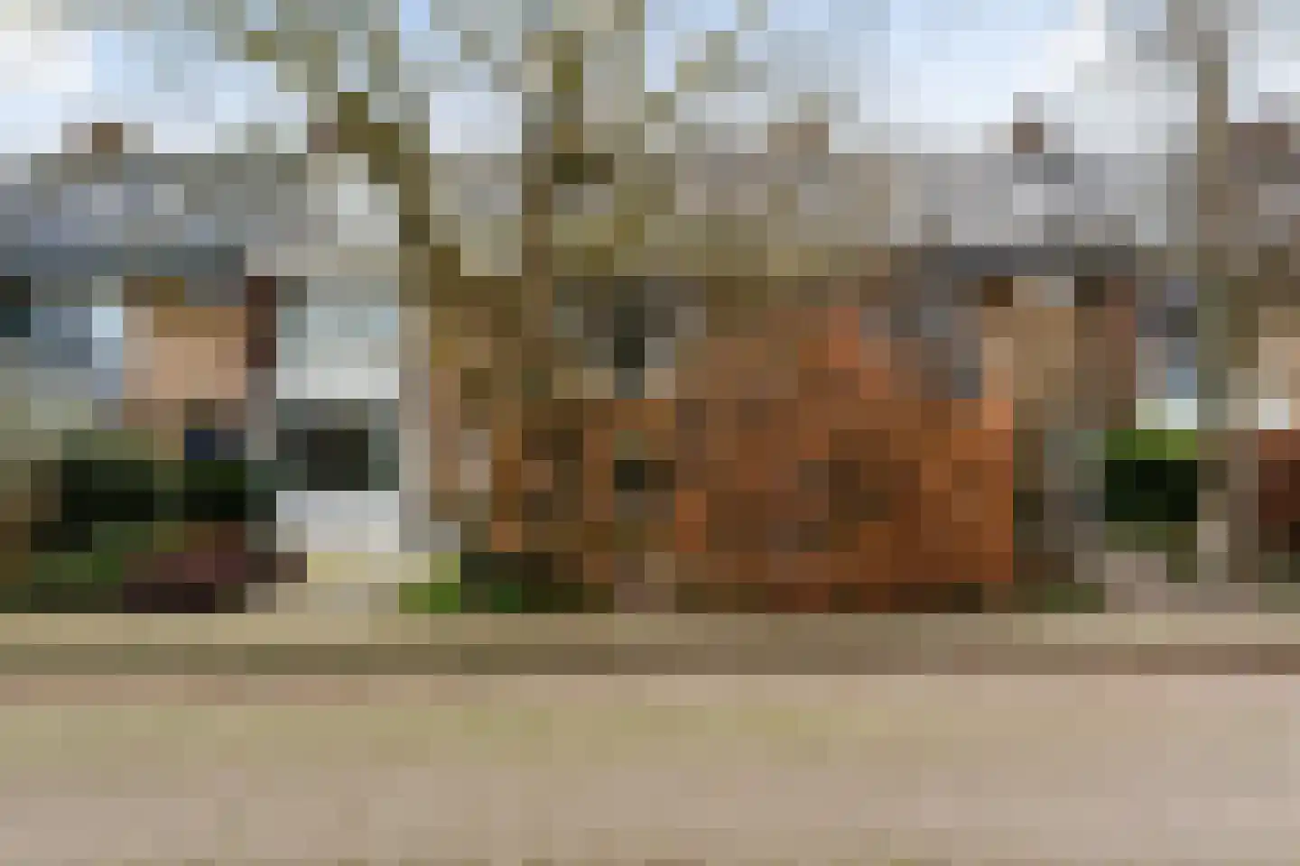 Vondellaan 20 Capelle aan den IJssel thumbnail 66