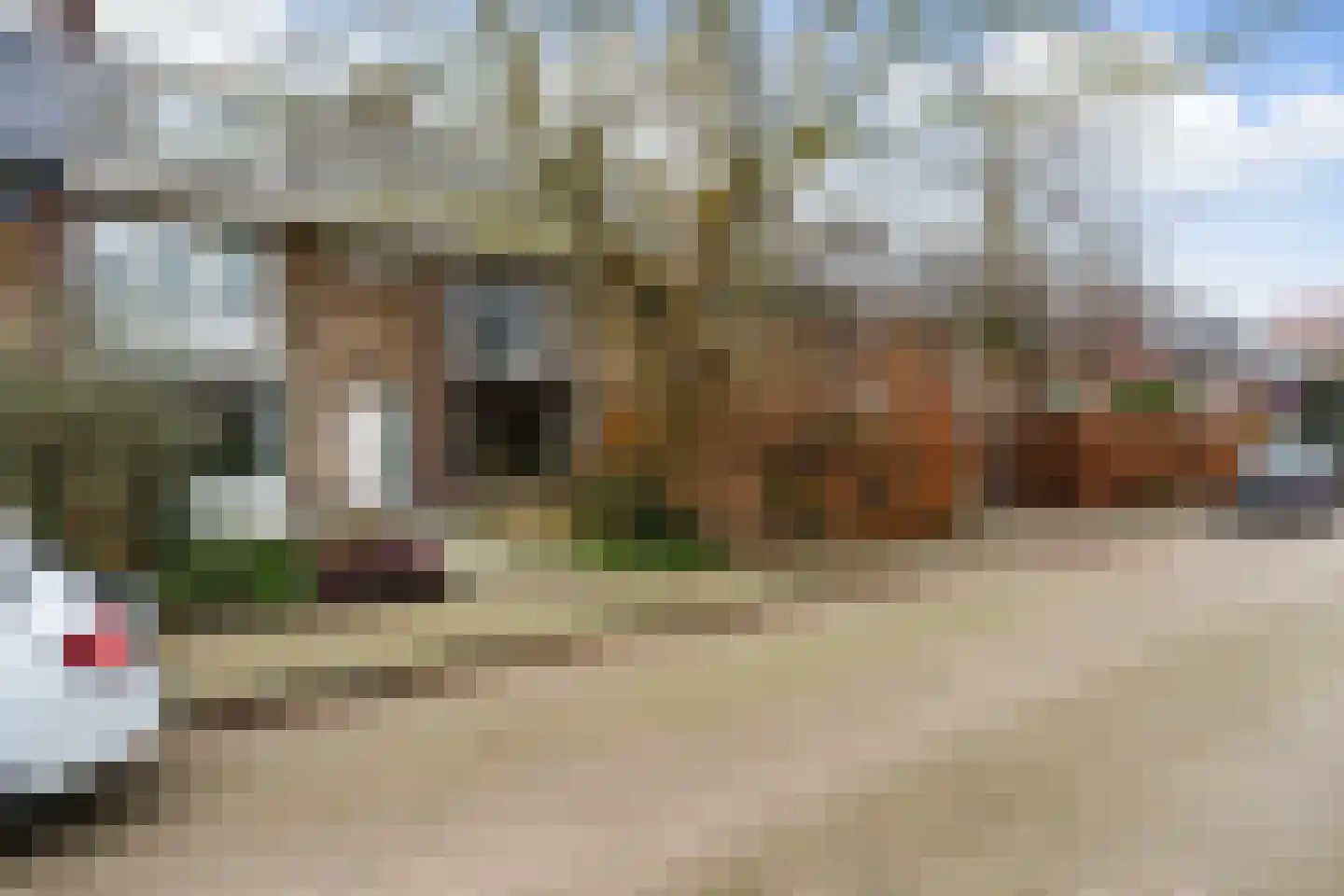 Vondellaan 20 Capelle aan den IJssel thumbnail 67