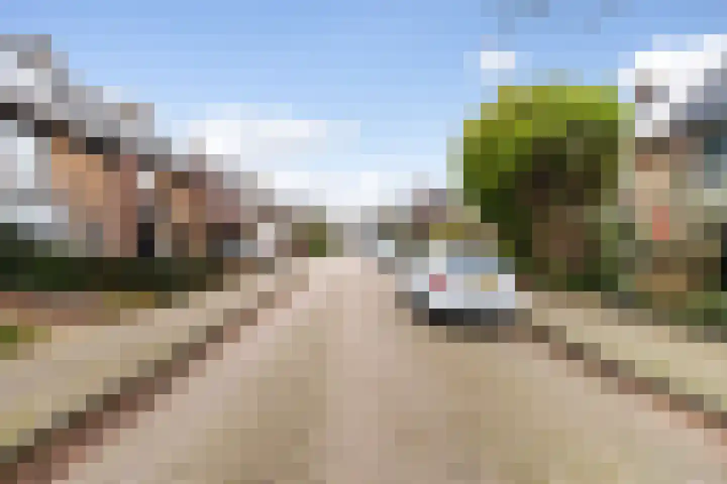 Vondellaan 20 Capelle aan den IJssel thumbnail 68