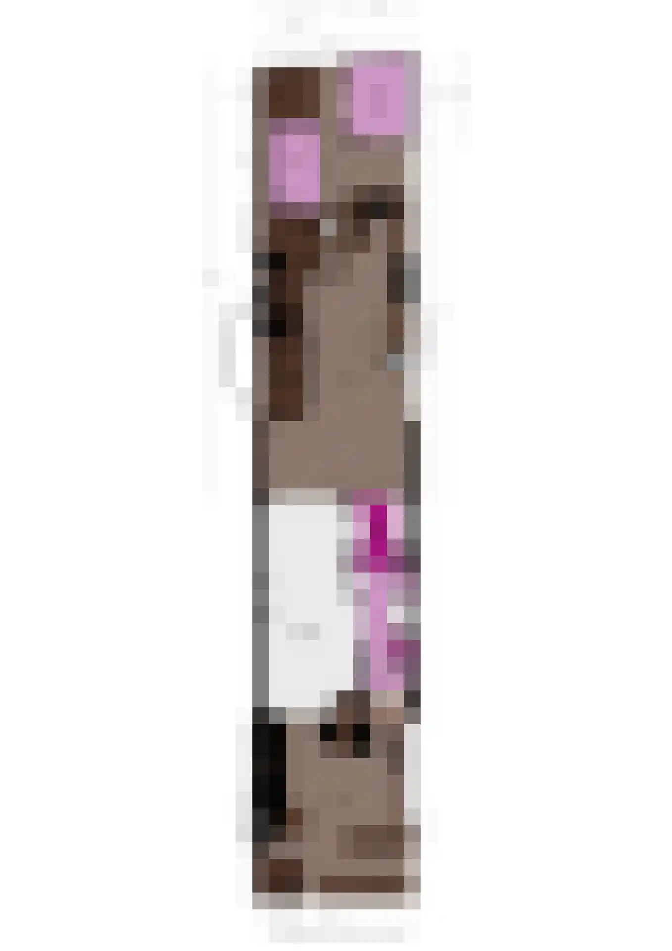 Vondellaan 20 Capelle aan den IJssel thumbnail 69
