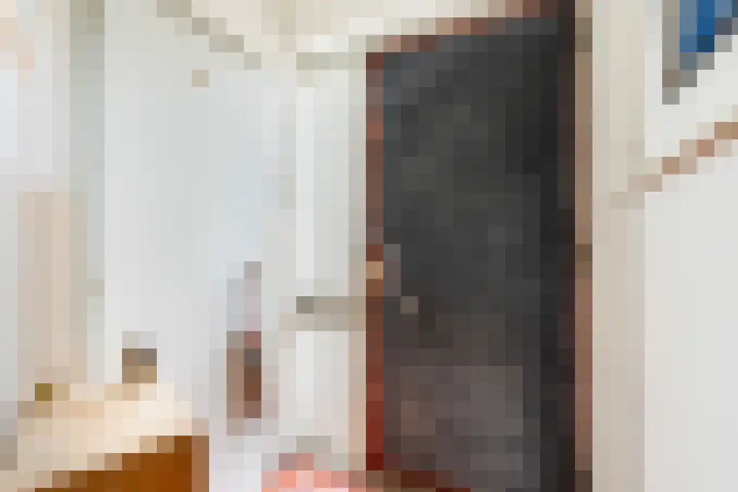 Vondellaan 20 Capelle aan den IJssel thumbnail 7