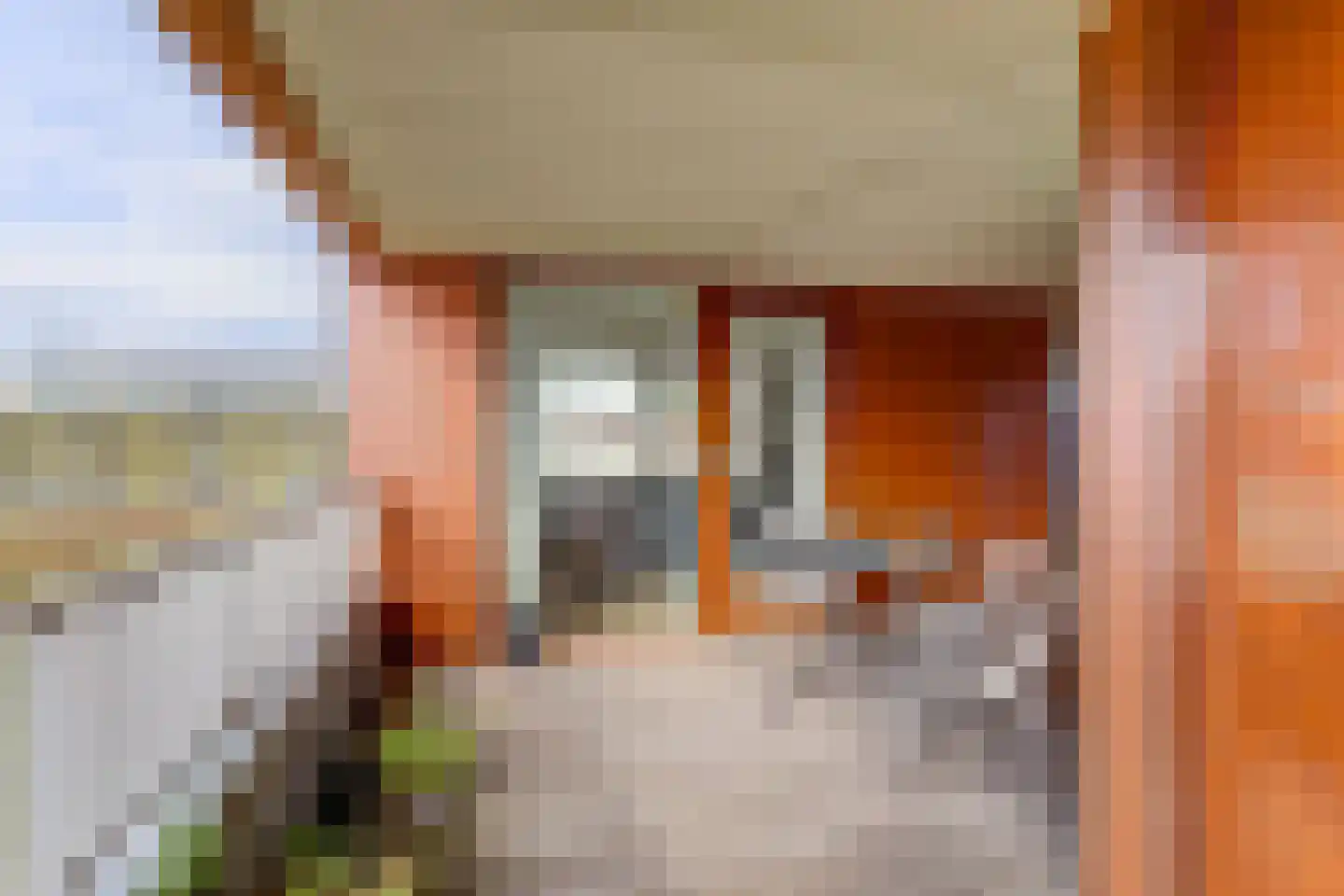 Vondellaan 208 Utrecht thumbnail 11