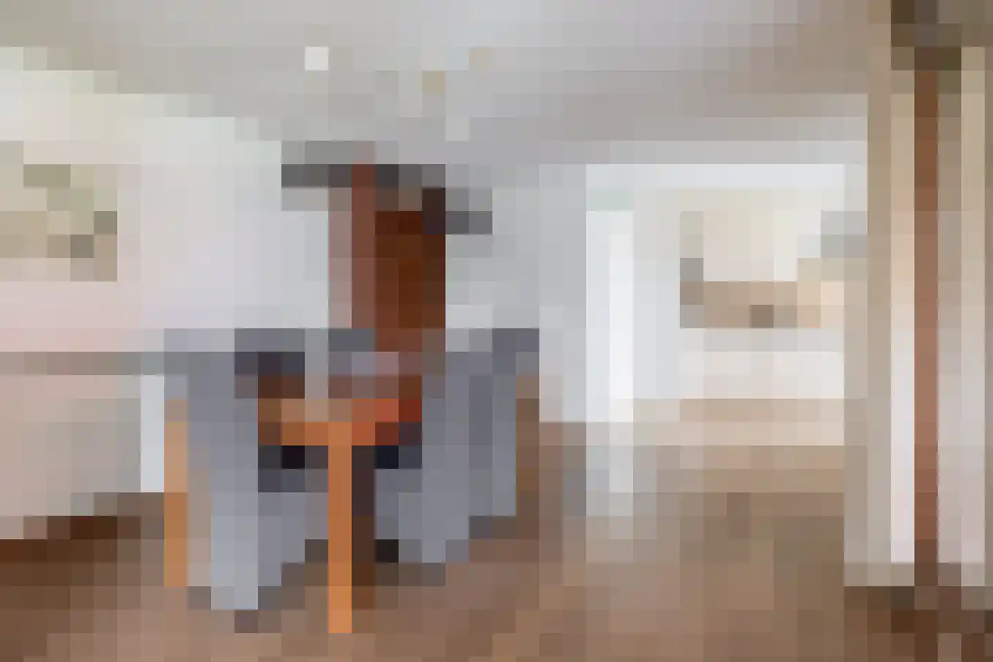 Vondellaan 208 Utrecht thumbnail 13
