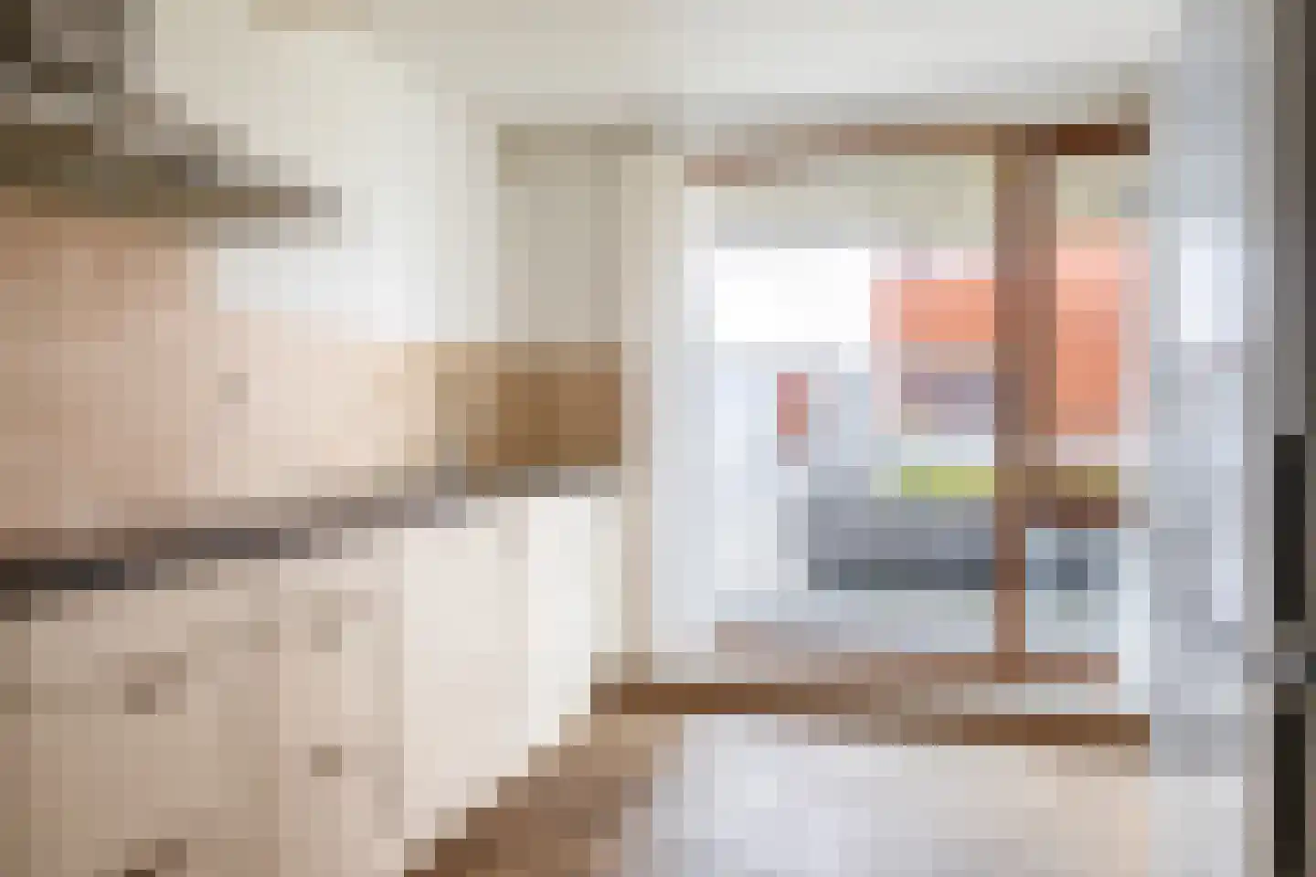 Vondellaan 208 Utrecht thumbnail 15