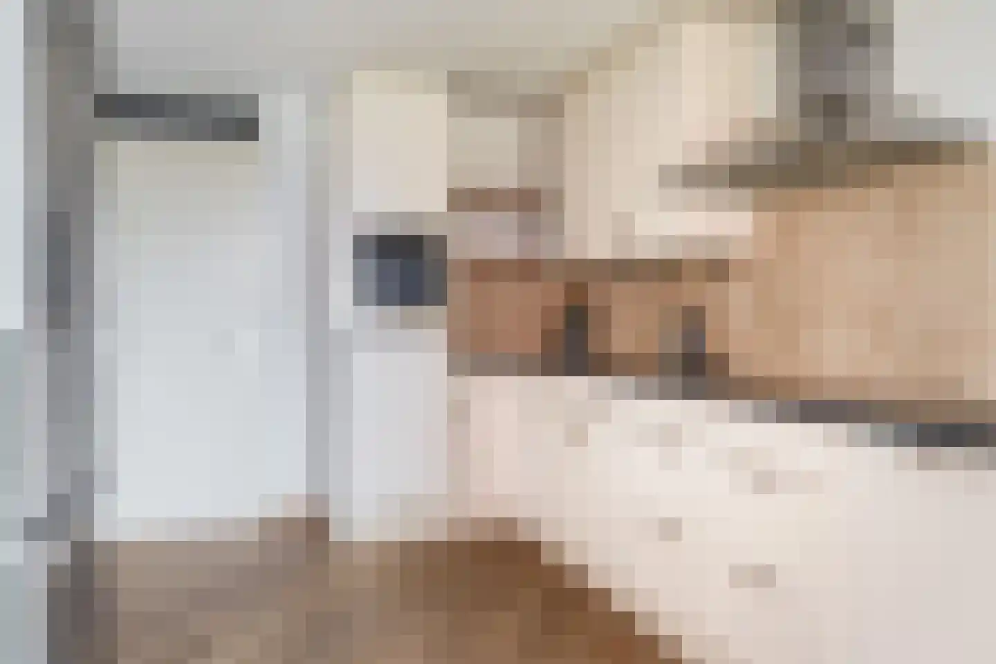 Vondellaan 208 Utrecht thumbnail 16