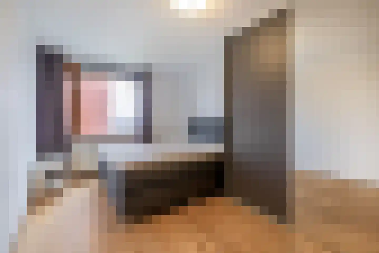 Vondellaan 208 Utrecht thumbnail 18