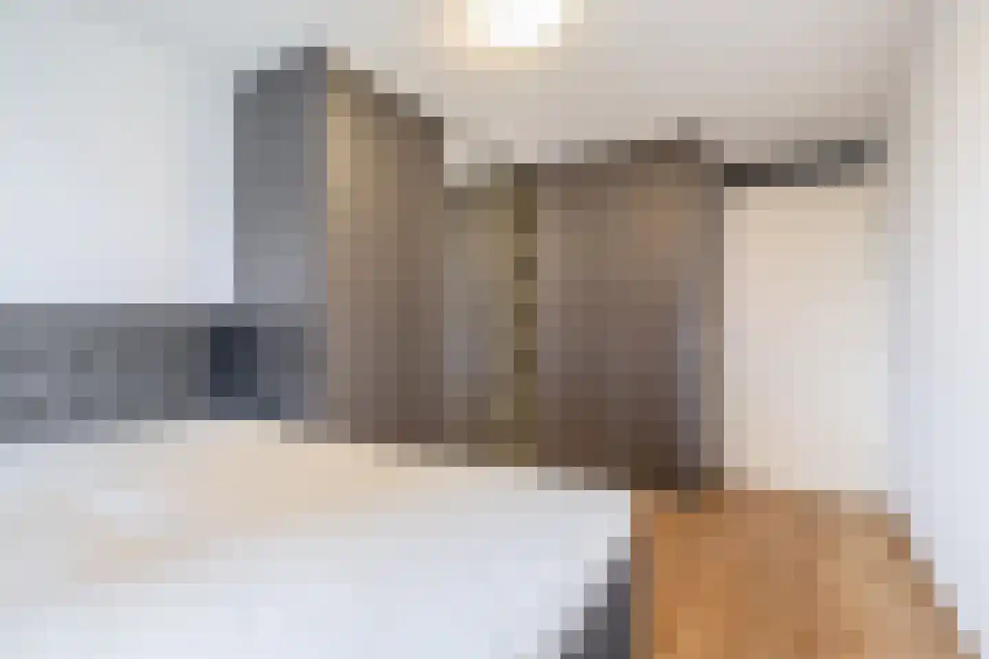 Vondellaan 208 Utrecht thumbnail 19