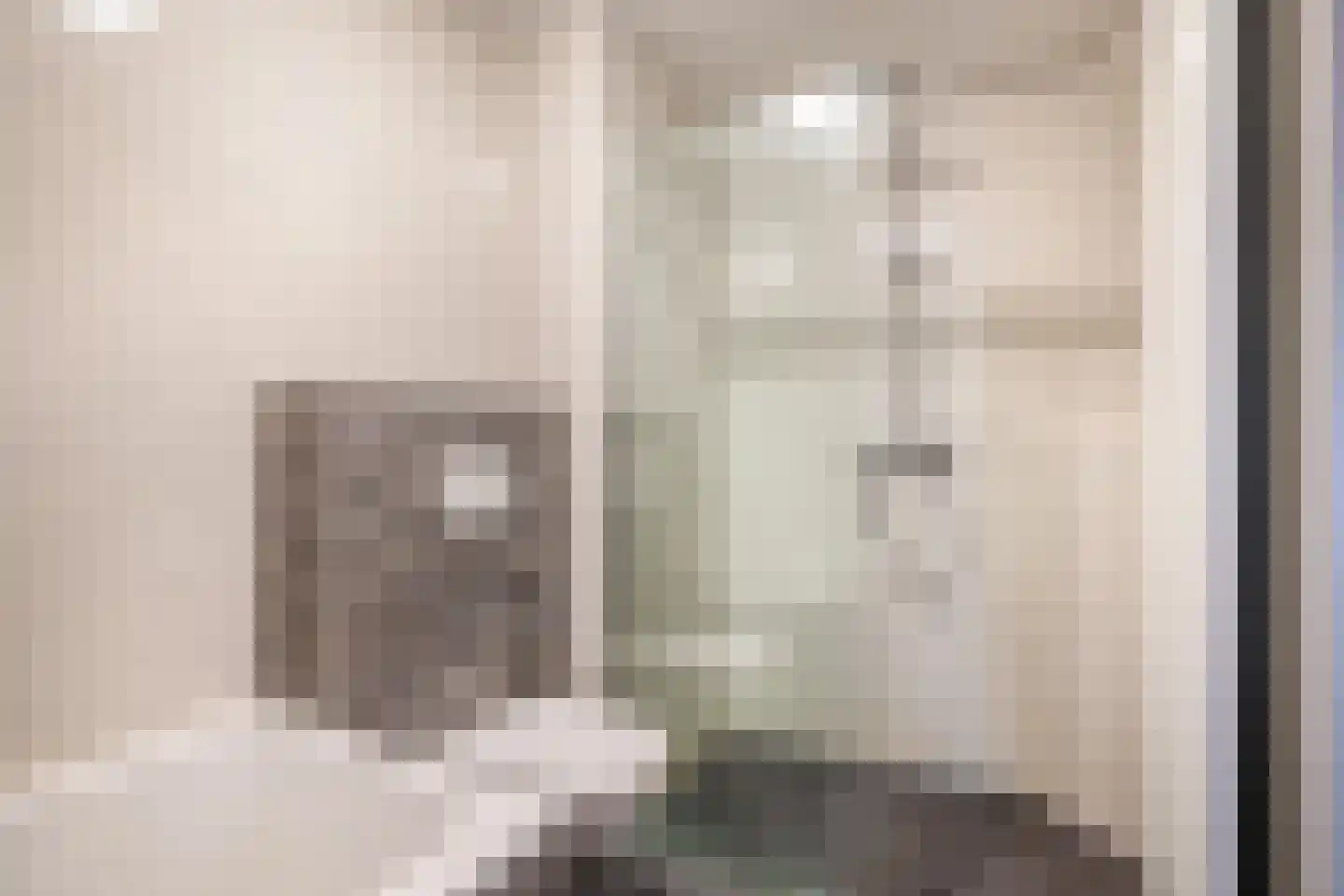 Vondellaan 208 Utrecht thumbnail 20