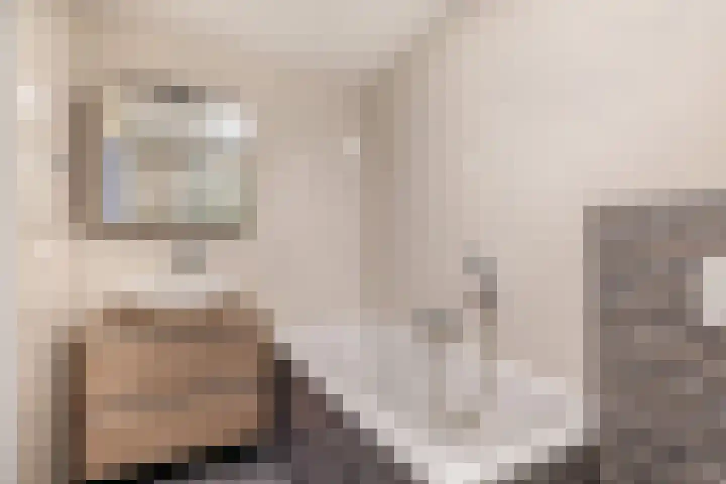 Vondellaan 208 Utrecht thumbnail 21