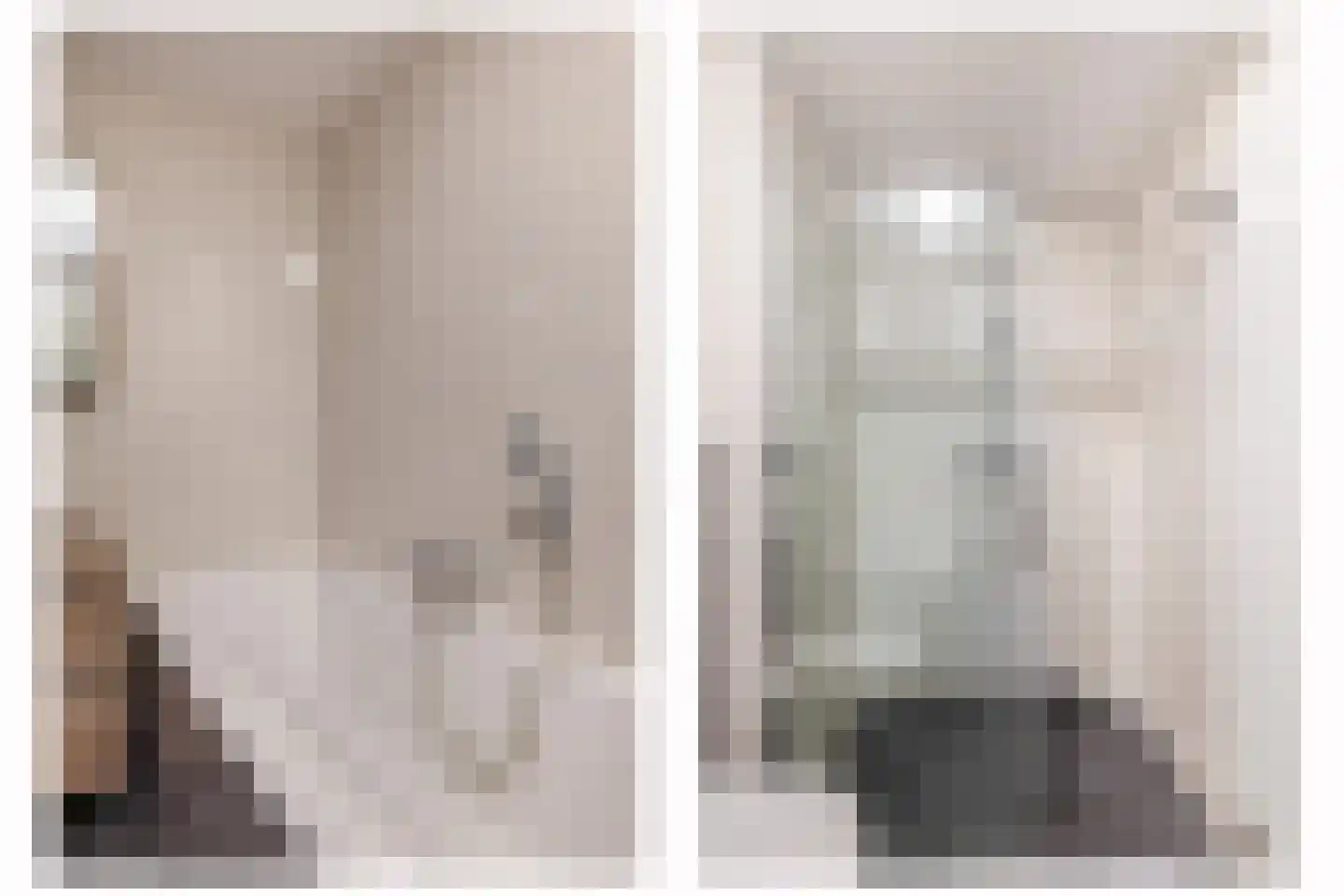 Vondellaan 208 Utrecht thumbnail 22