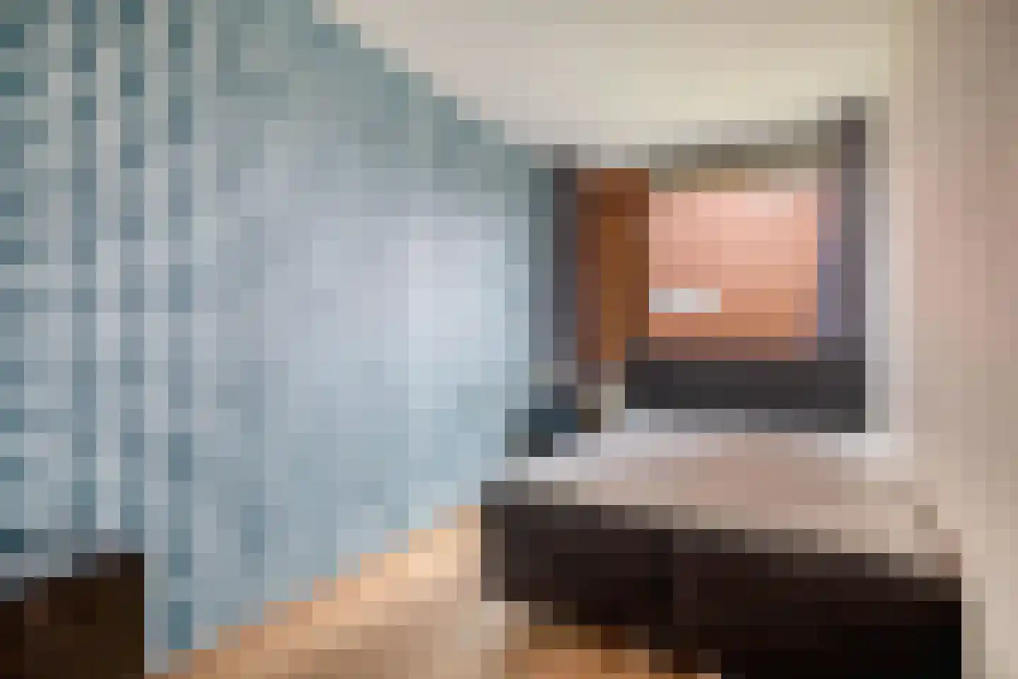 Vondellaan 208 Utrecht thumbnail 23
