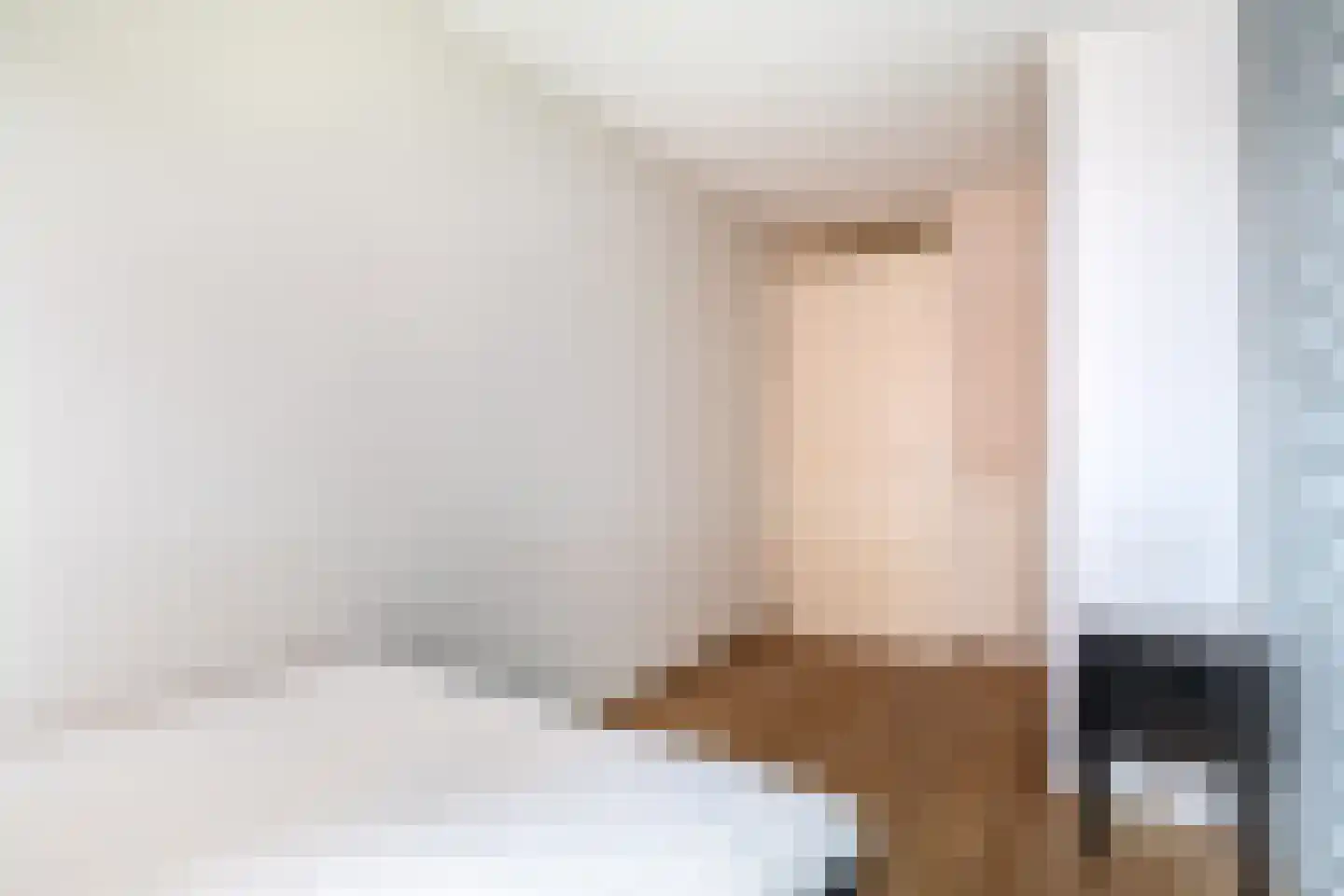 Vondellaan 208 Utrecht thumbnail 24