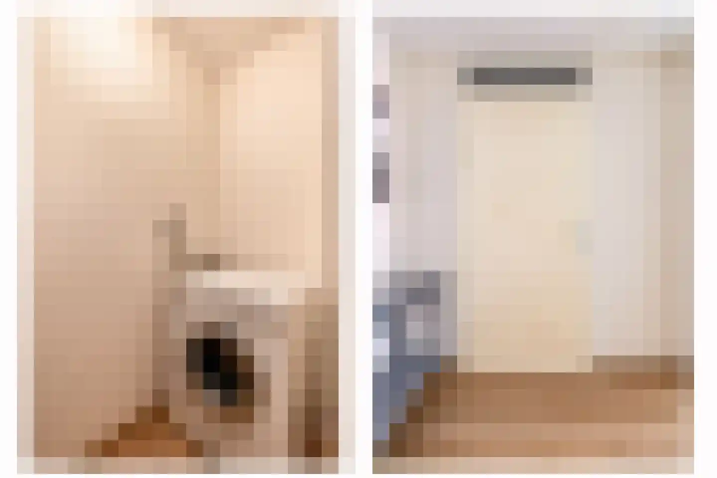 Vondellaan 208 Utrecht thumbnail 25