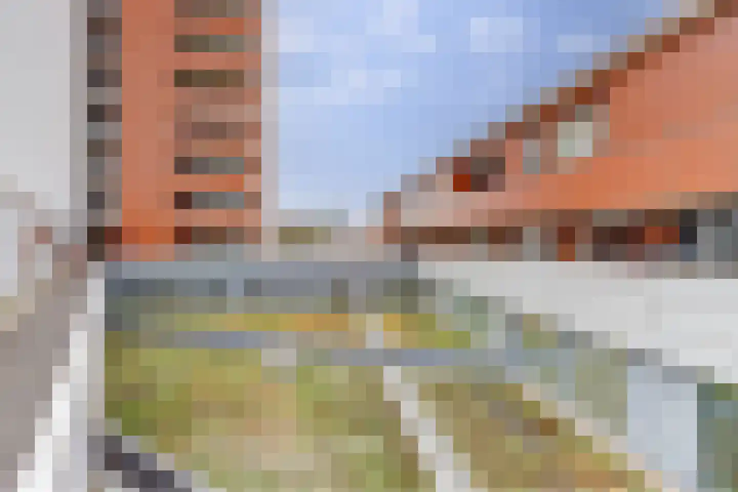 Vondellaan 208 Utrecht thumbnail 26