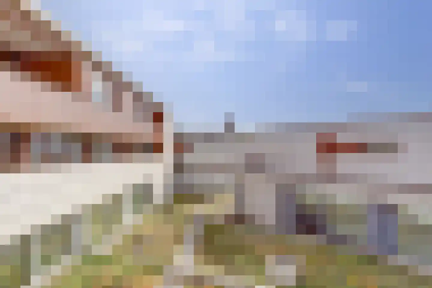 Vondellaan 208 Utrecht thumbnail 27