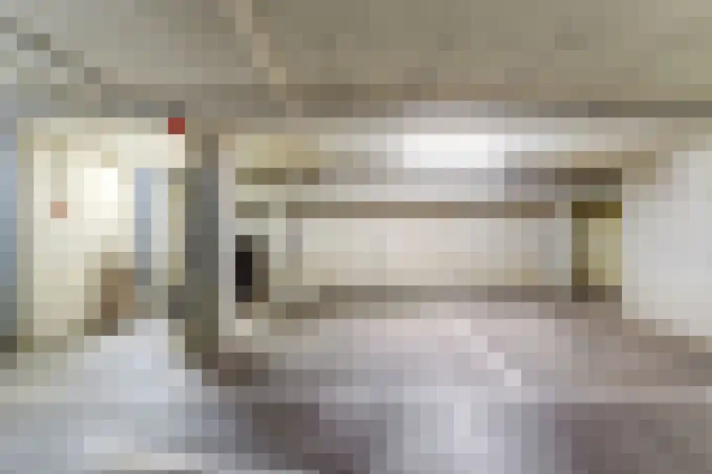 Vondellaan 208 Utrecht thumbnail 28