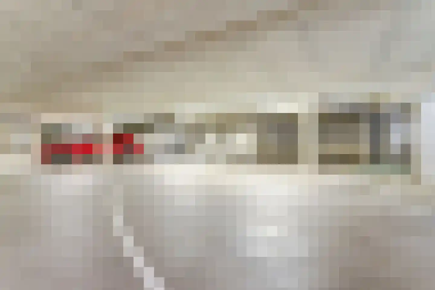 Vondellaan 208 Utrecht thumbnail 29