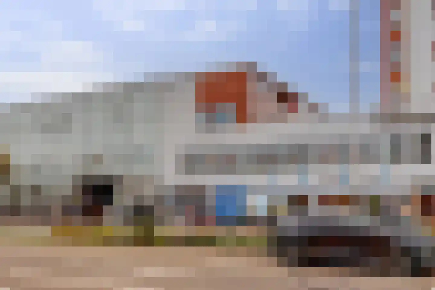 Vondellaan 208 Utrecht thumbnail 31