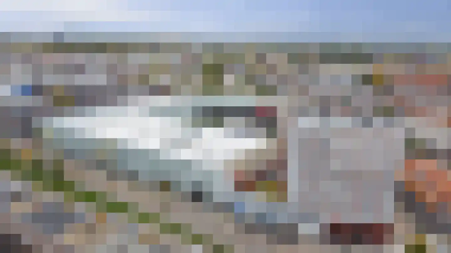 Vondellaan 208 Utrecht thumbnail 32