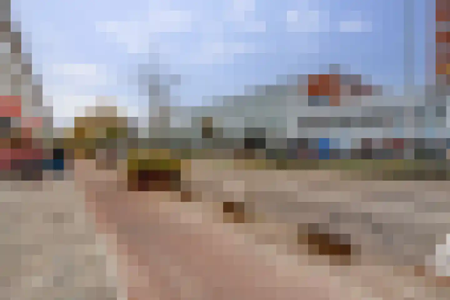 Vondellaan 208 Utrecht thumbnail 33