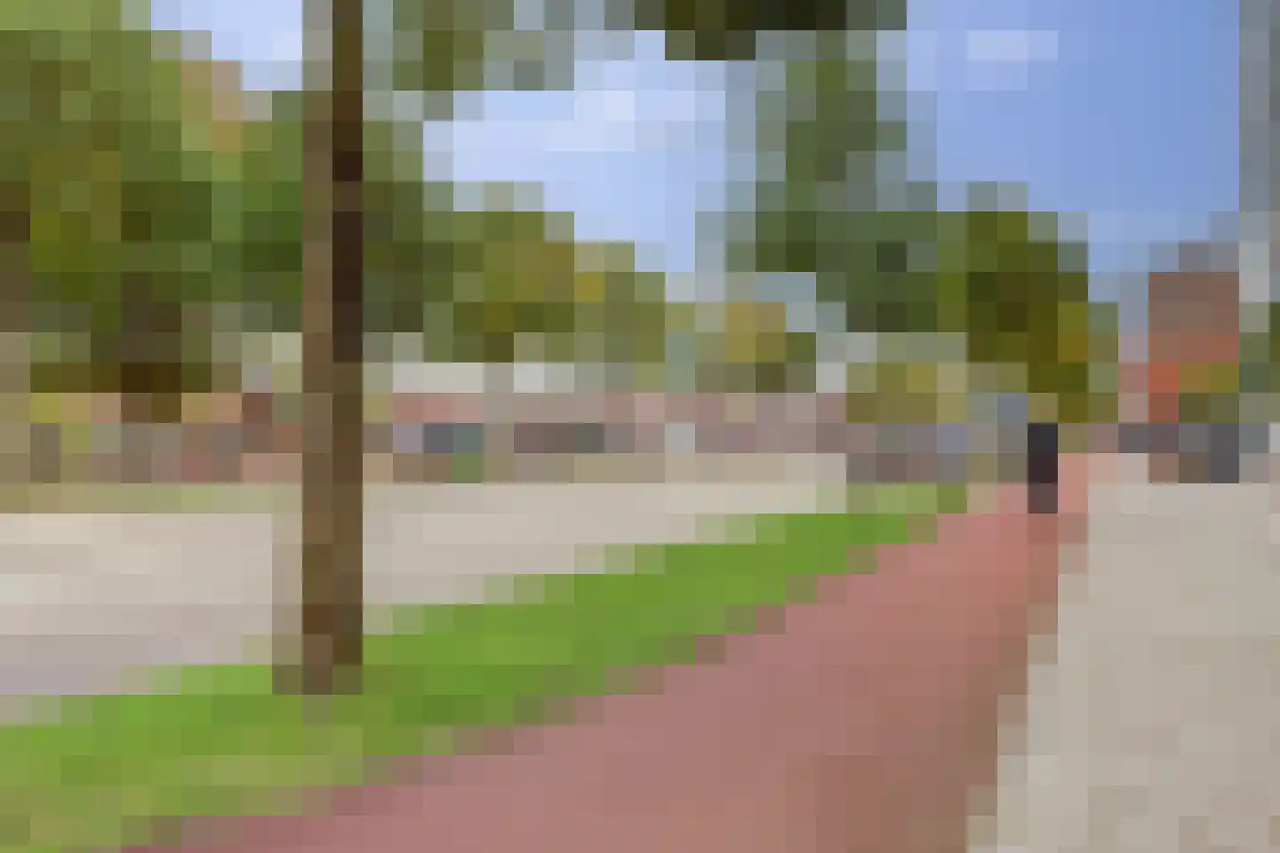 Vondellaan 208 Utrecht thumbnail 35
