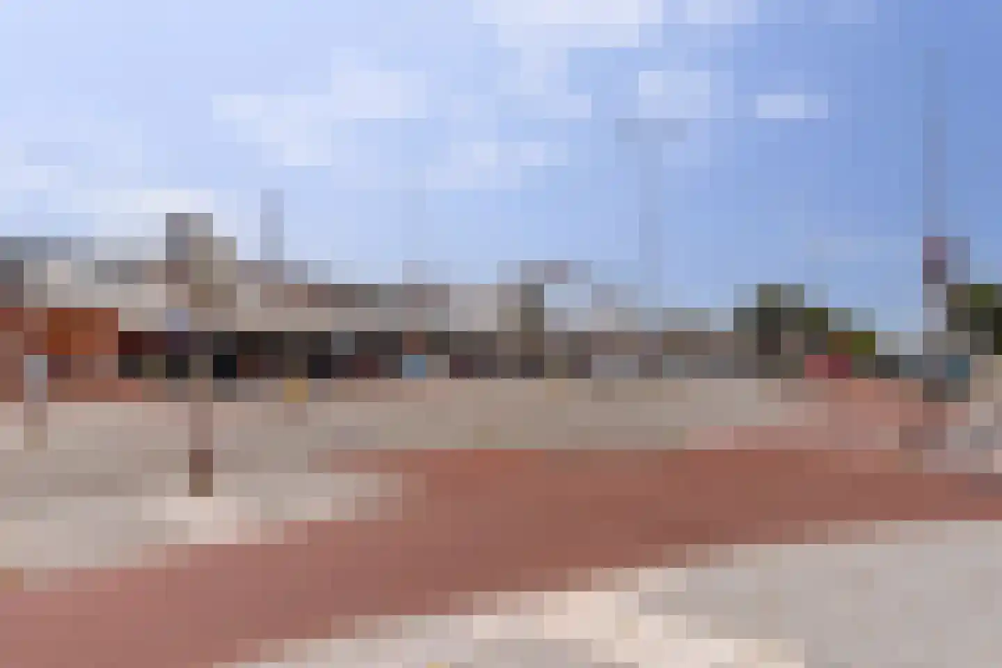 Vondellaan 208 Utrecht thumbnail 36