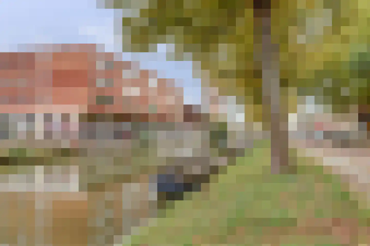 Vondellaan 208 Utrecht thumbnail 37