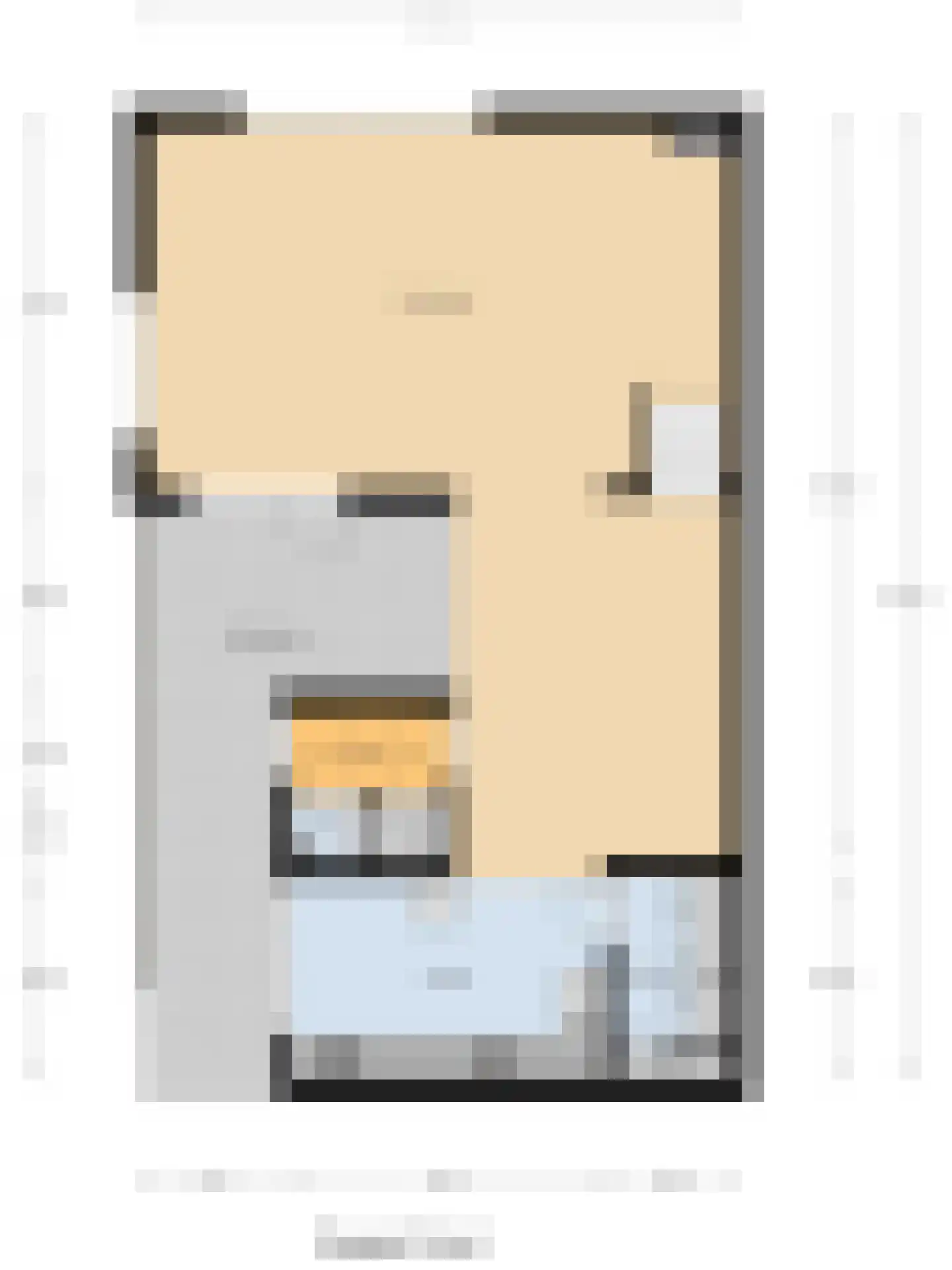 Vondellaan 208 Utrecht thumbnail 38