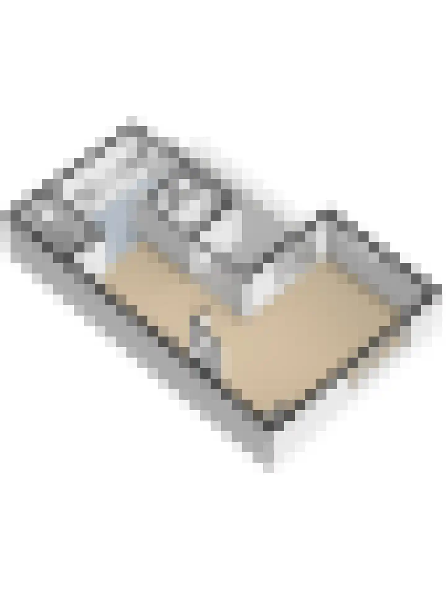 Vondellaan 208 Utrecht thumbnail 39