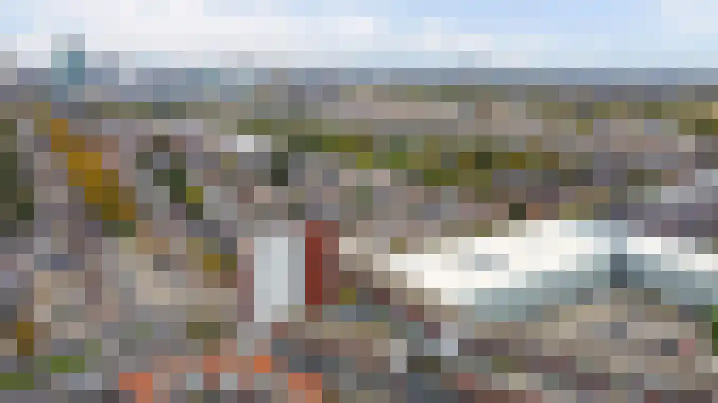 Vondellaan 208 Utrecht thumbnail 4