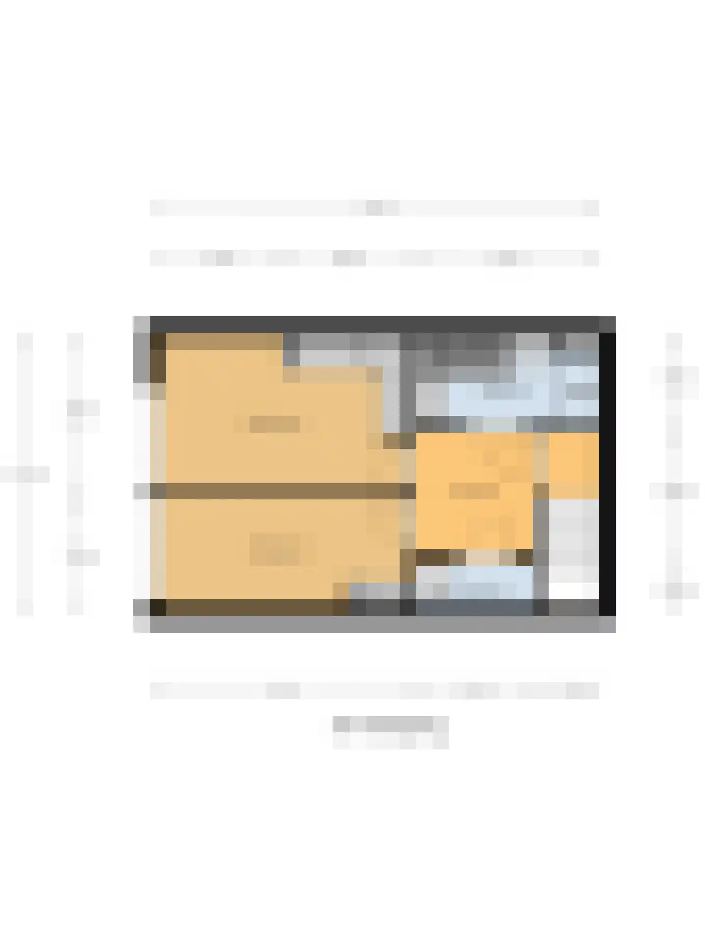 Vondellaan 208 Utrecht thumbnail 40