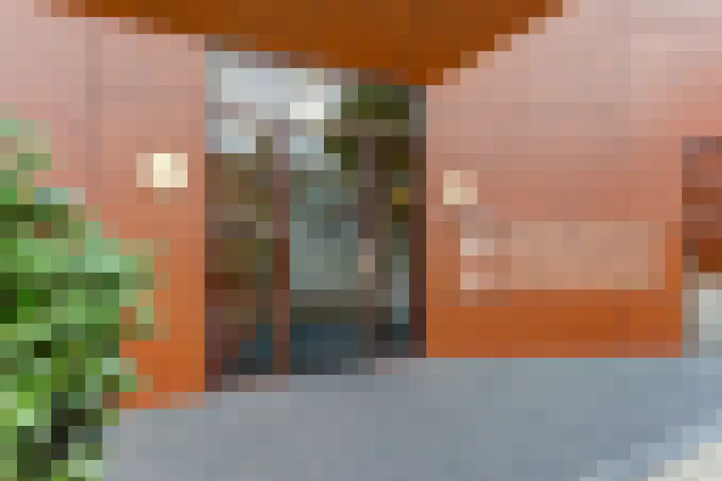 Vondellaan 208 Utrecht thumbnail 5