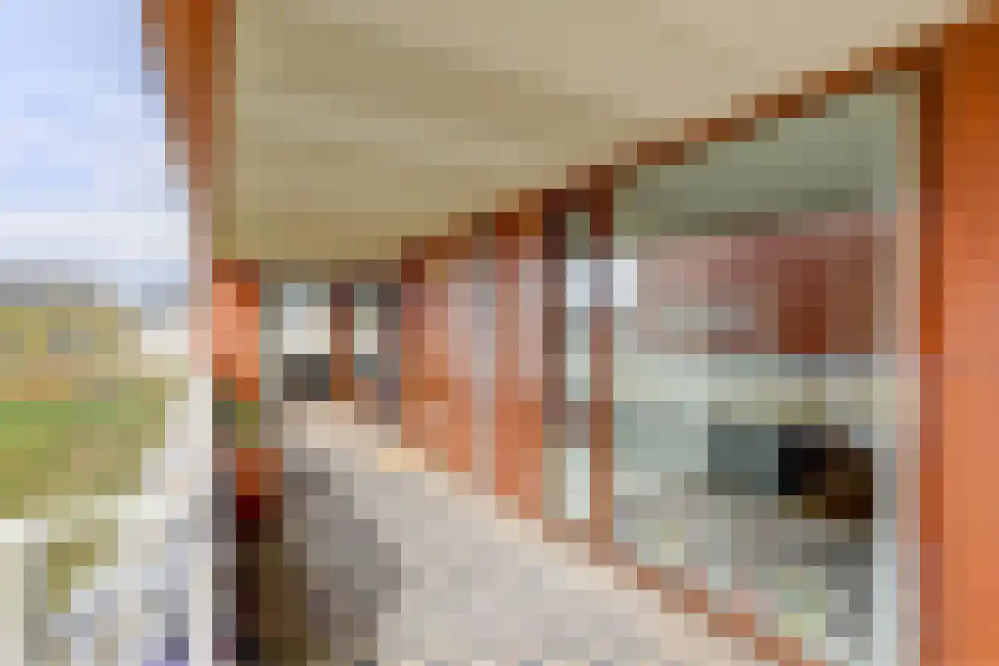 Vondellaan 208 Utrecht thumbnail 7