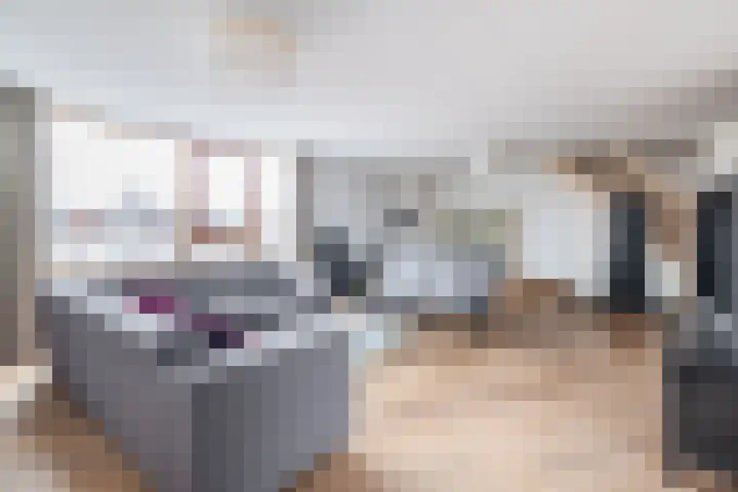 Vondellaan 208 Utrecht thumbnail 9