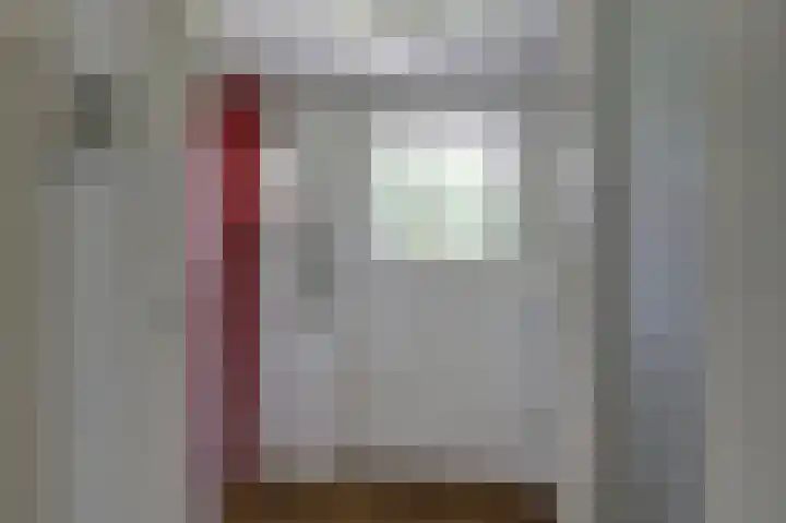 Vondellaan 21 Baarn thumbnail 20