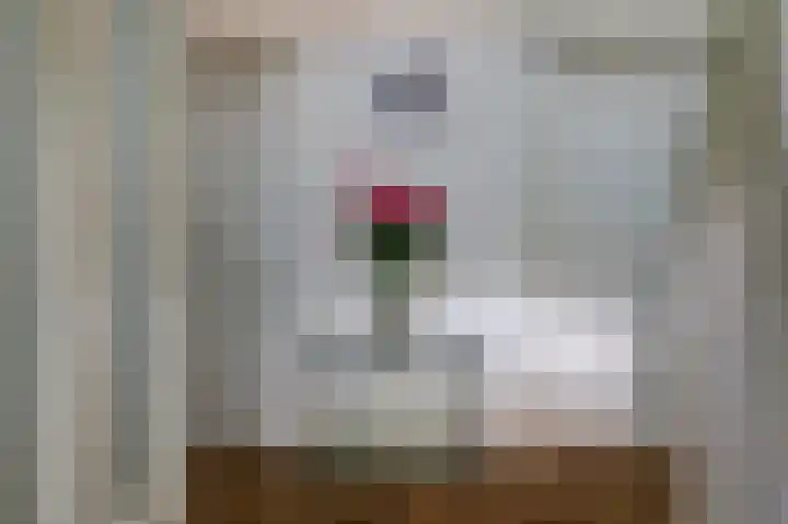 Vondellaan 21 Baarn thumbnail 22