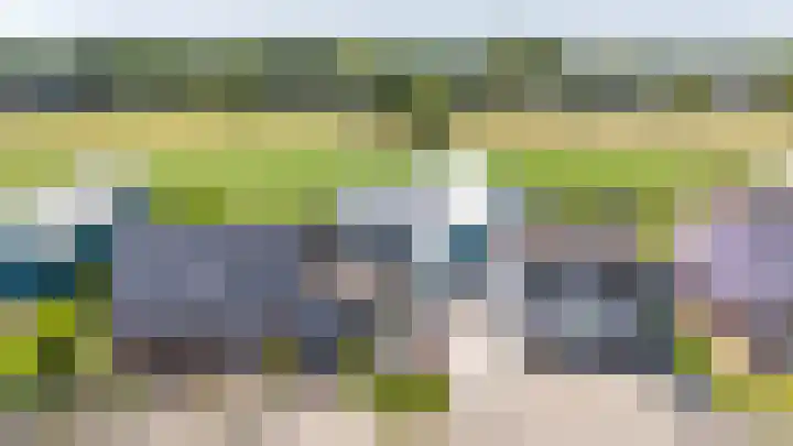Vondellaan 21 Baarn thumbnail 23