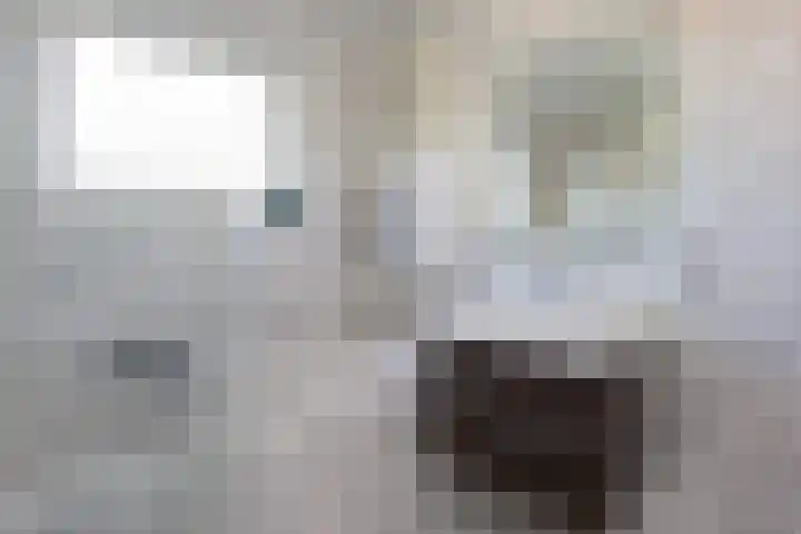 Vondellaan 21 Baarn thumbnail 32
