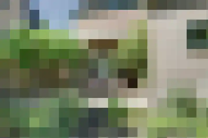 Vondellaan 21 Baarn thumbnail 4